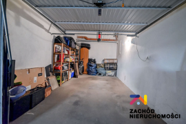 Mieszkanie w centrum miasta - 88 m2 - Duży taras